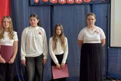 Akademia-z-okazji-swiat-majowych-13