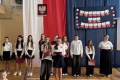 Akademia-z-okazji-swiat-majowych-14