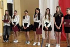 Akademia-z-okazji-swiat-majowych-15