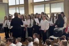 Akademia-z-okazji-swiat-majowych-16