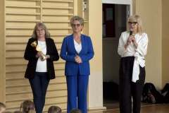 Akademia-z-okazji-swiat-majowych-17