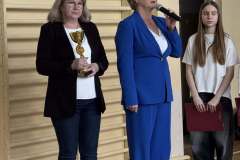 Akademia-z-okazji-swiat-majowych-18