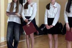 Akademia-z-okazji-swiat-majowych-19