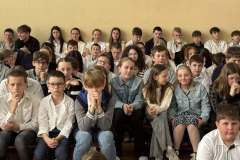 Akademia-z-okazji-swiat-majowych-2