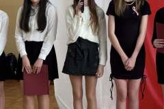 Akademia-z-okazji-swiat-majowych-20