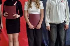 Akademia-z-okazji-swiat-majowych-21