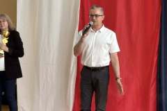 Akademia-z-okazji-swiat-majowych-22