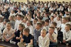 Akademia-z-okazji-swiat-majowych-23