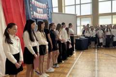 Akademia-z-okazji-swiat-majowych-6