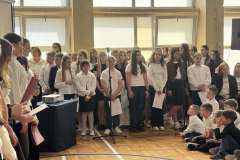 Akademia-z-okazji-swiat-majowych-8