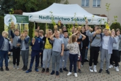 Akcja-sadziMy-3