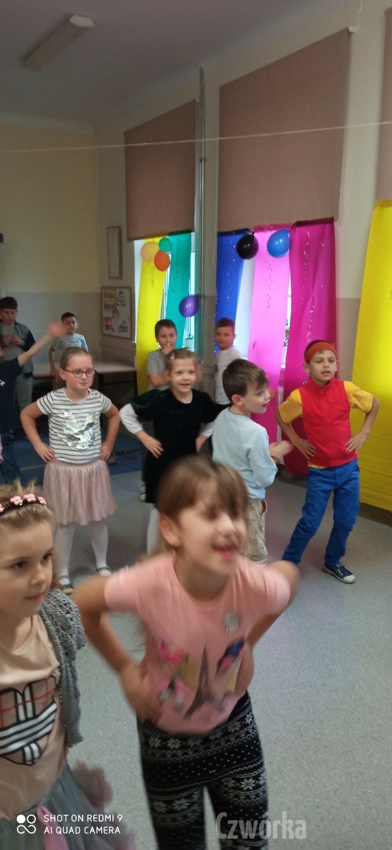 Andrzejki-2022-12
