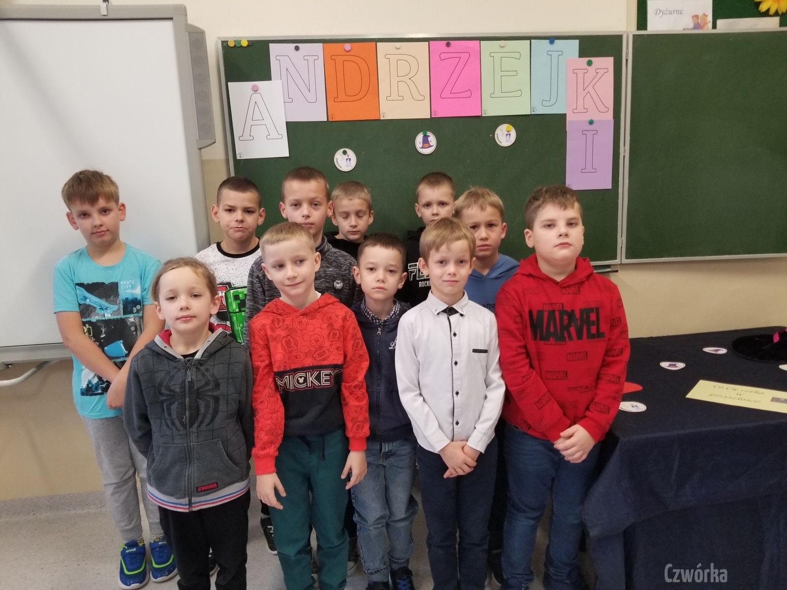 Andrzejki-2022-16