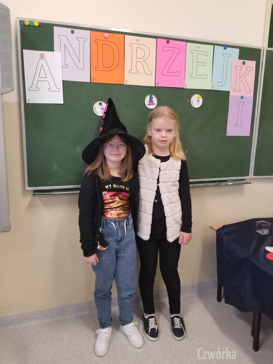 Andrzejki-2022-17