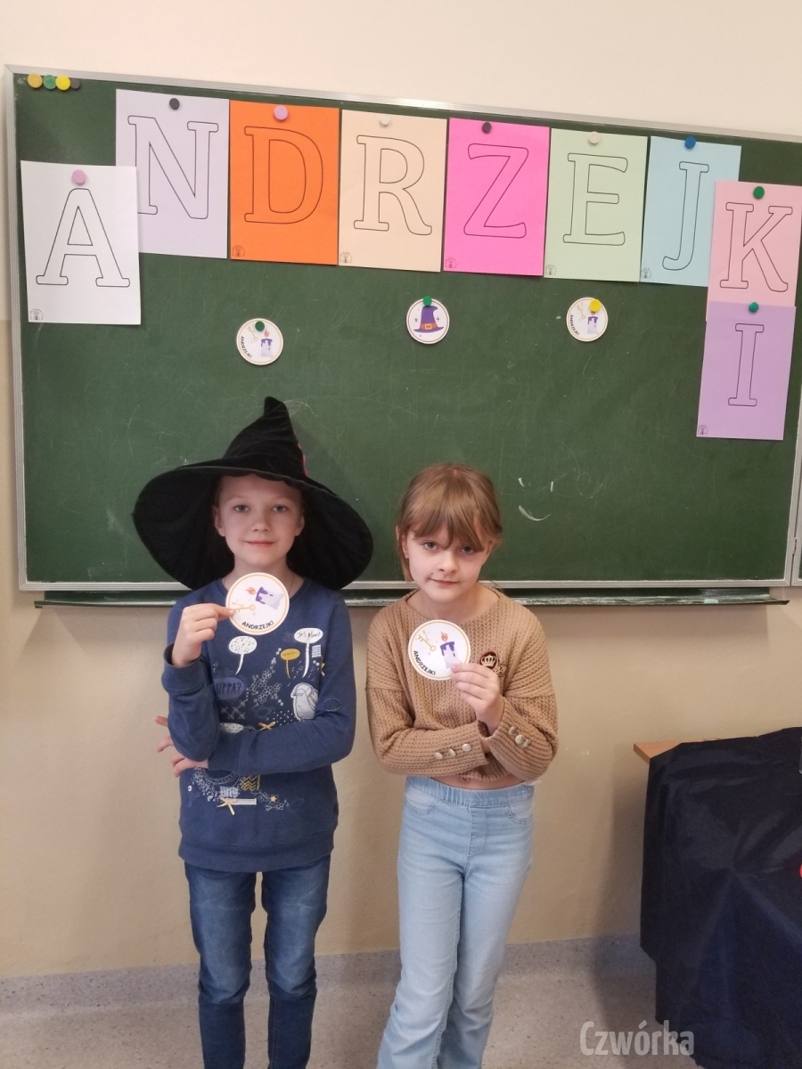 Andrzejki-2022-18