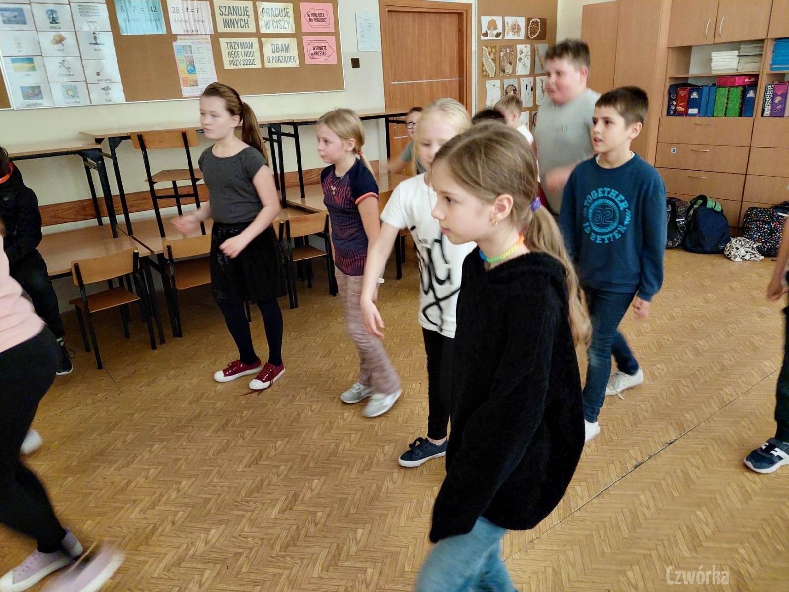 Andrzejki-2022-21