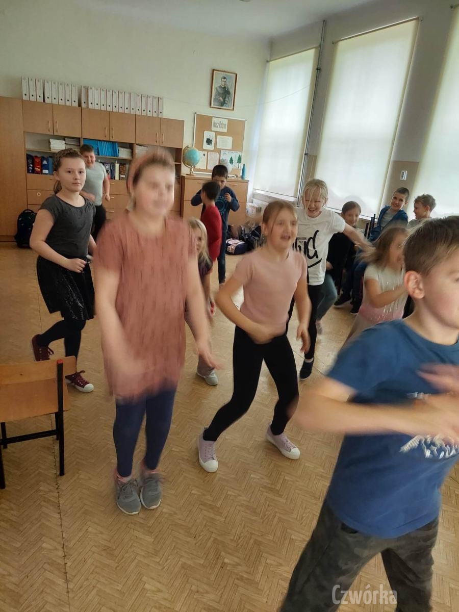 Andrzejki-2022-25