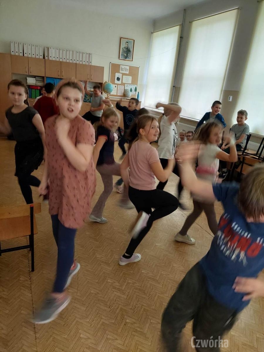 Andrzejki-2022-26