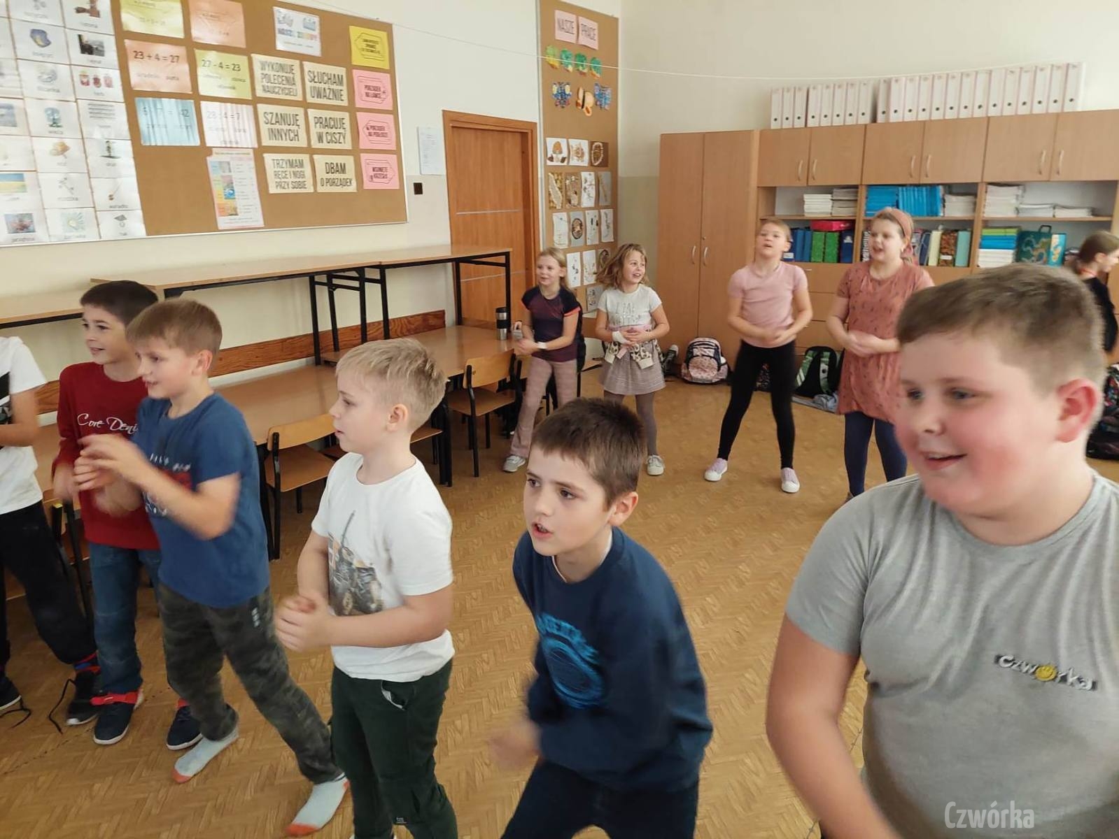 Andrzejki-2022-27