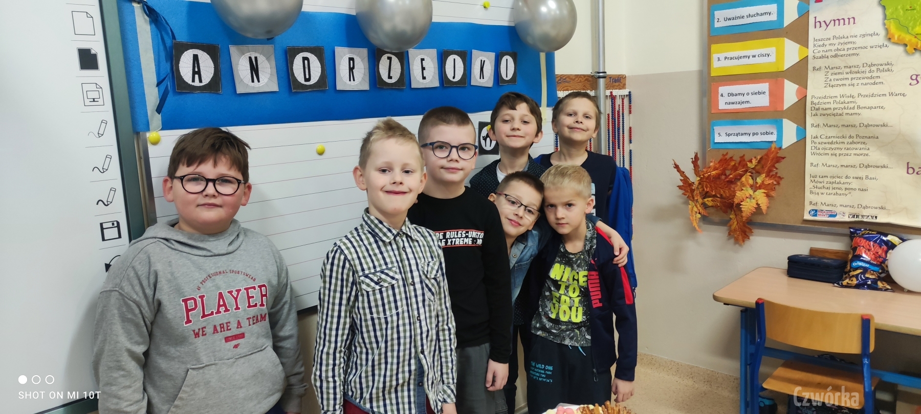 Andrzejki-2022-35