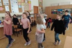 Andrzejki-2022-24