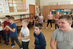 Andrzejki-2022-27