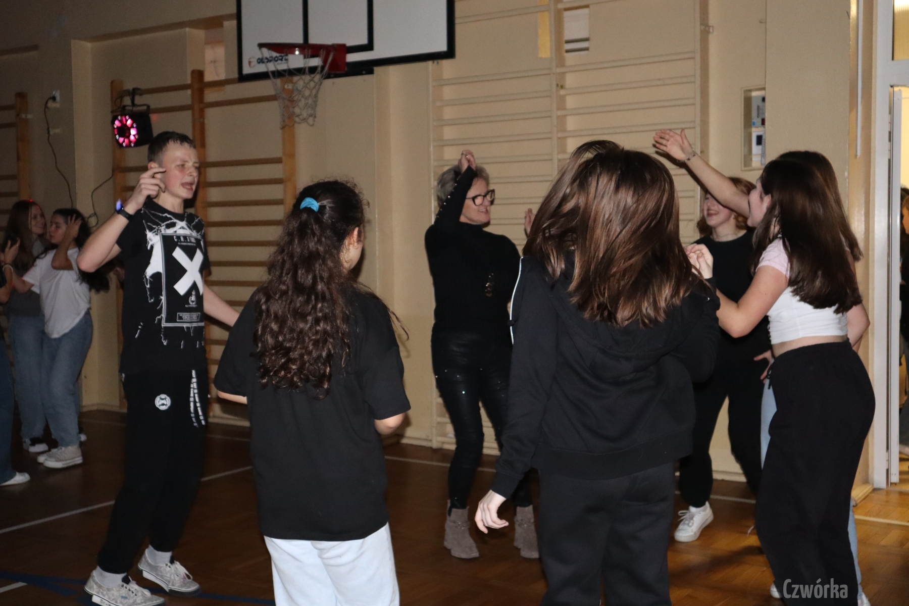 Andrzejki-71