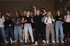 Andrzejki-19