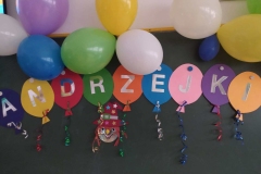 Andrzejki-w-Zerowce-1