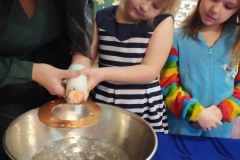 Andrzejki-w-Zerowce-10