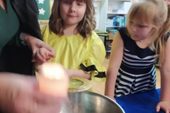 Andrzejki-w-Zerowce-11