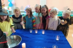 Andrzejki-w-Zerowce-12