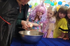 Andrzejki-w-Zerowce-13