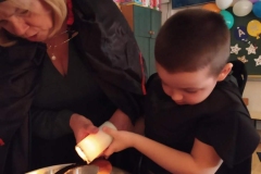 Andrzejki-w-Zerowce-14