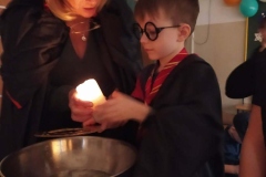 Andrzejki-w-Zerowce-15