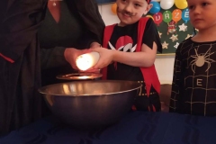 Andrzejki-w-Zerowce-16