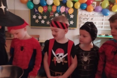 Andrzejki-w-Zerowce-17