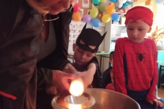 Andrzejki-w-Zerowce-18