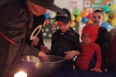 Andrzejki-w-Zerowce-19