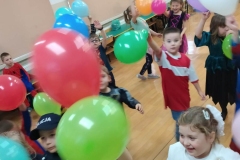 Andrzejki-w-Zerowce-2