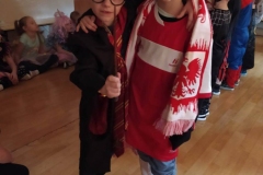 Andrzejki-w-Zerowce-20