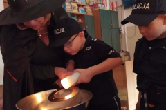 Andrzejki-w-Zerowce-21