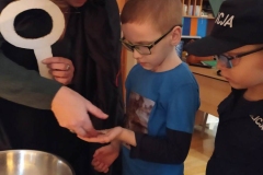 Andrzejki-w-Zerowce-22