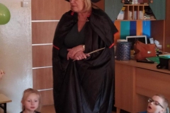 Andrzejki-w-Zerowce-23