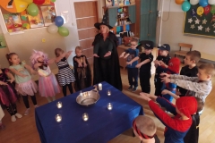 Andrzejki-w-Zerowce-24