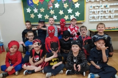 Andrzejki-w-Zerowce-25