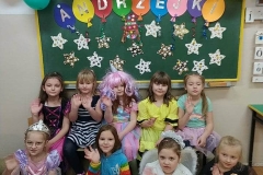 Andrzejki-w-Zerowce-26