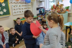 Andrzejki-w-Zerowce-27