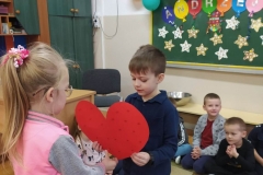 Andrzejki-w-Zerowce-28