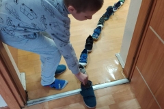 Andrzejki-w-Zerowce-29